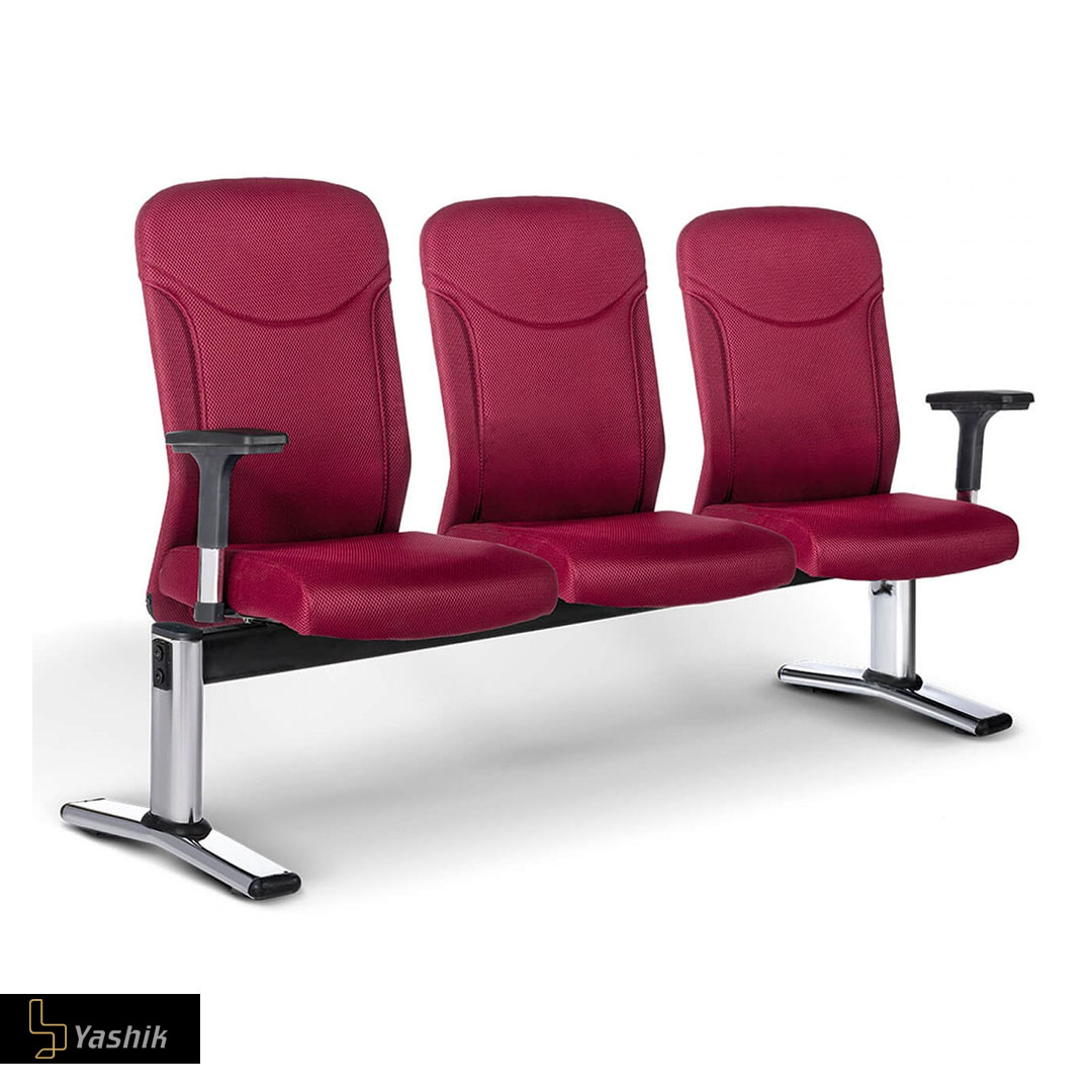 S=Arm^Sourin^430-L26